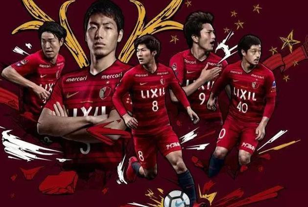 日职：清水鼓动vs福冈黄蜂 湘南海洋vs东京FC(3)
