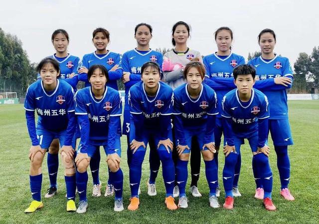 深夜凌晨，国际足联官宣，中国女足世界杯大概率成为三挡球队(1)