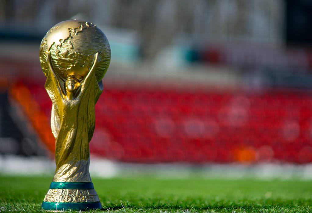 提振精神！西媒：中国决定申办2030年世界杯，其他国家都没机会了(4)