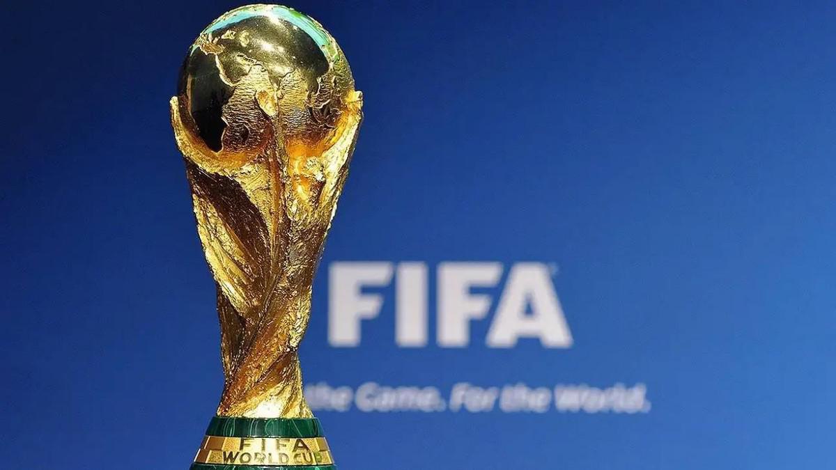 卡塔尔世界杯前瞻：葡萄牙保守进四强，中场12带3，C罗能否捧杯