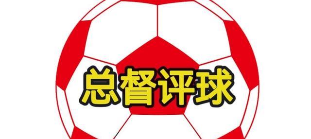 早日乙前瞻：横滨FC雄心壮志剑指升级、秋田闪电小心翼翼意在保级(4)