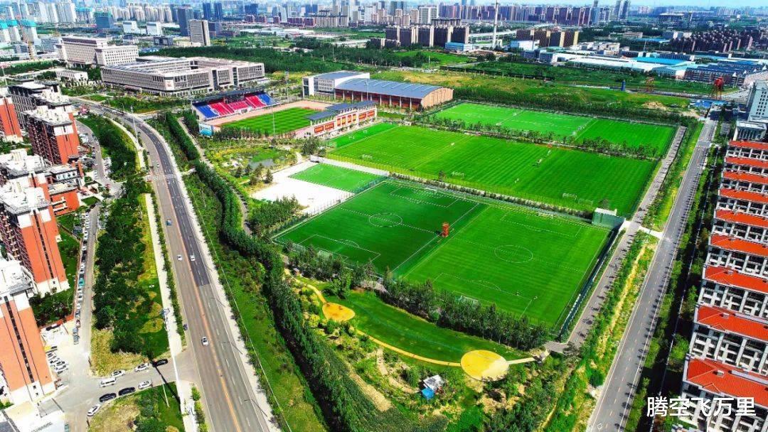 亚泰官方确认长春市政府同意开放主场 球队时隔265天后重返基地(1)