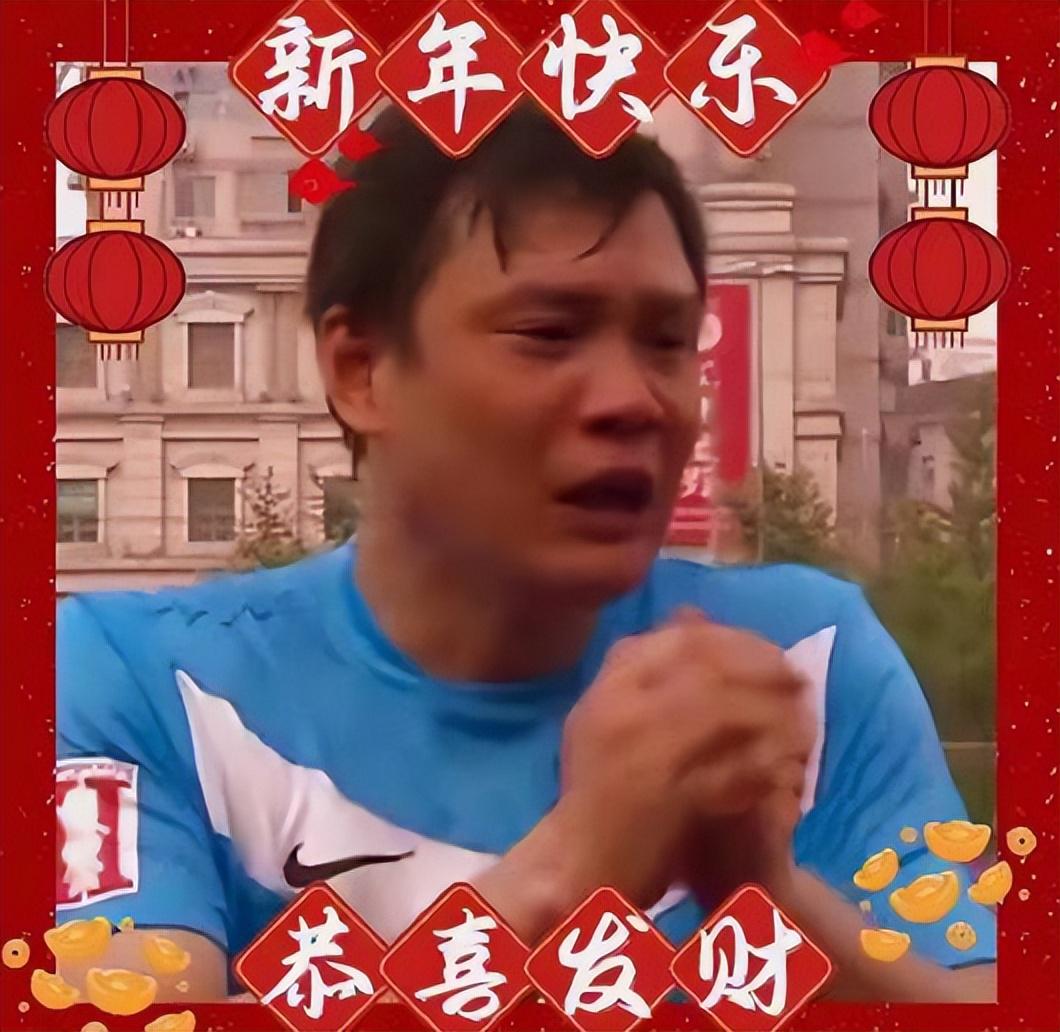 武磊的话令人绝望：中超像踢野球，中国与世界足球从来不在一个节奏(6)