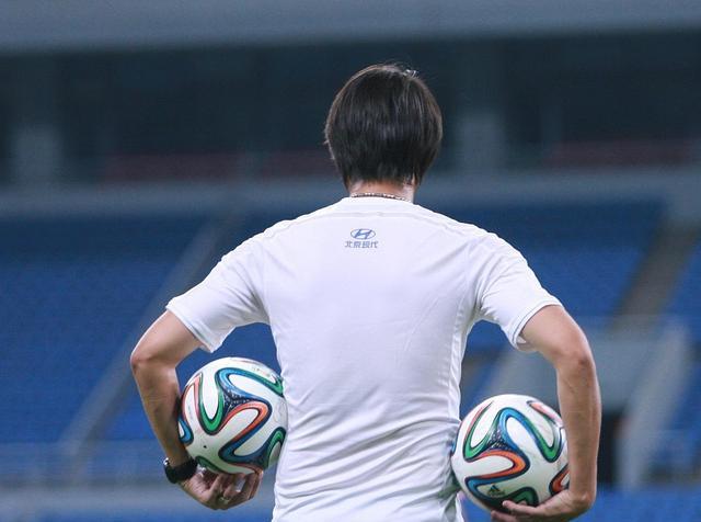 2026年世界杯扩军，亚洲增加4个名额，国足出线希望有多大？(2)