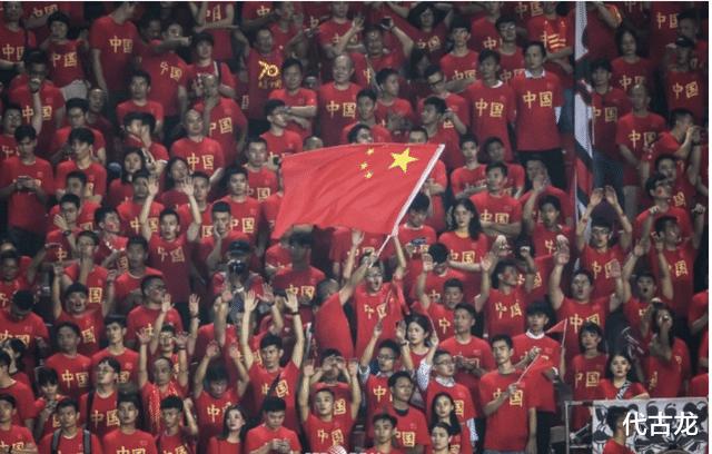 韩媒：15岁球员比赛都被假球玷污，中国足球真的有前途吗？