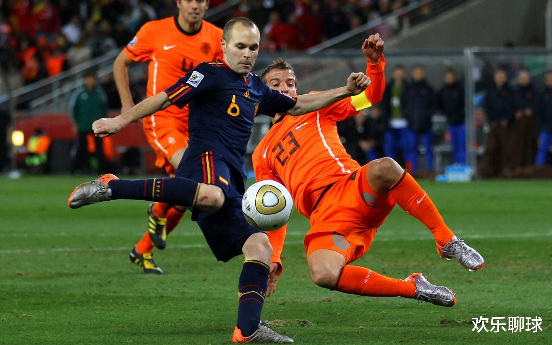 9/25周日2场赛事预测精选出击：荷兰 VS 比利时：如虎添翼？