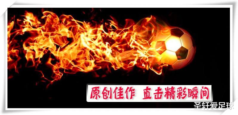 2-1！创纪录！中国女足王牌完成欧冠首秀，大巴黎：期待闪耀
