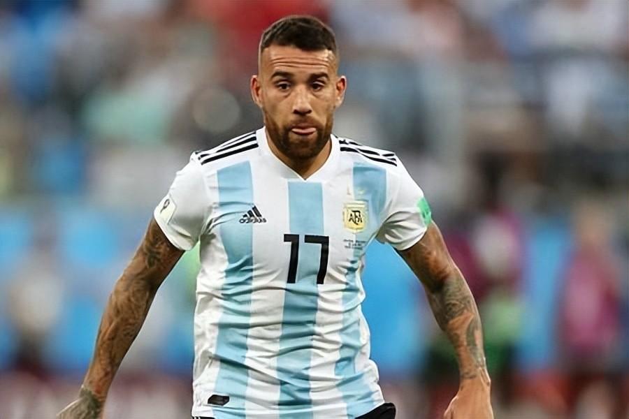 世界杯前瞻：阿根廷将小组第一出线，首发11人详细出炉，能否夺冠(4)