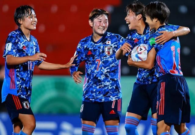 女足世界杯第2轮赛程更新！中国队19点冲击2连胜，3劲敌浮出水面(6)