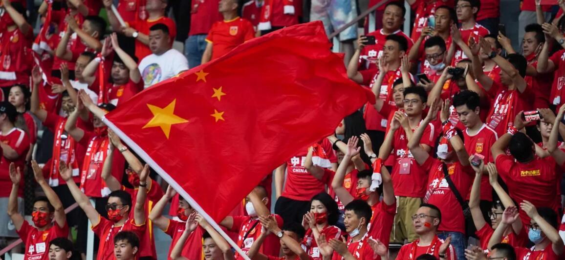 国际足联公布卡塔尔世界杯赛程，对中国球迷十分有利，是讨好吗？