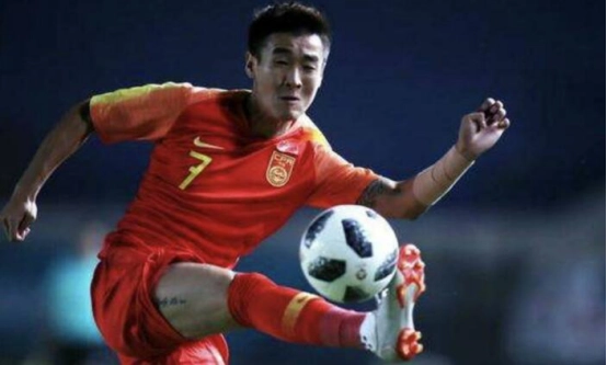 37岁夸张了，王东宁最后一次入选国家队是94亚运会(2)