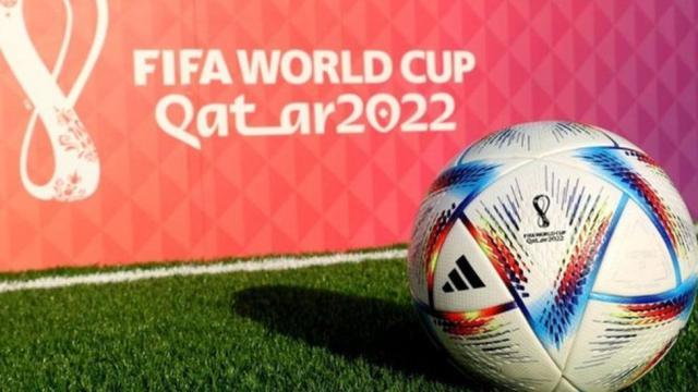 世界杯诸强谁执牛耳？2022或迎来南美大复兴(1)