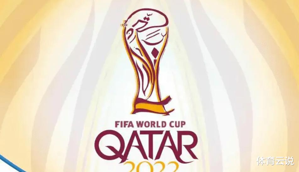 你好2022，你好卡塔尔，你好世界杯，21日0: 00卡塔尔对阵厄瓜多尔(6)