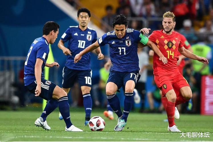 11/23世界杯足球赛事分享：世界杯 德国 VS 日本 （含6场胜平负比分）(3)