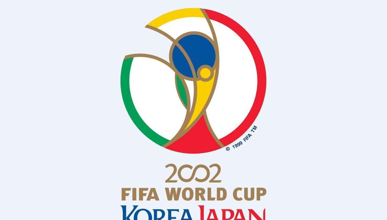 世界杯回顾：2002世界杯，亚洲区出线的球队有哪些？(2)