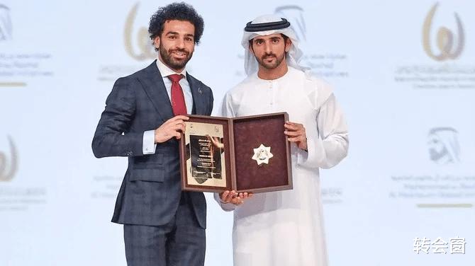 卡塔尔世界杯：11月27日资讯报道(3)
