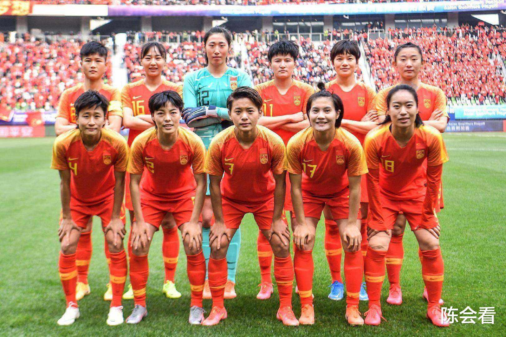 中国队没进世界杯，但中国元素却火了，世界杯你看了点啥？(3)