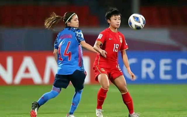 中国女足双星进入欧冠8强 张琳艳在瑞超联赛射手榜暂排第7(8)