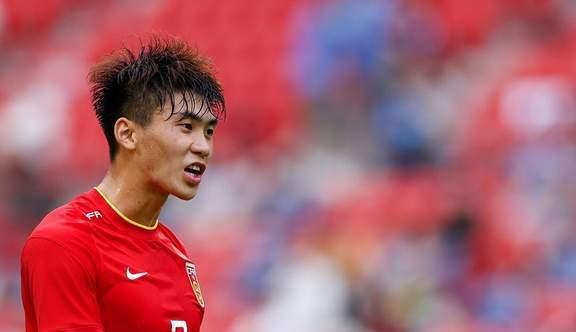 为什么亚洲区成8.5个名额后，中国男足下届世界杯更没希望参加了(3)