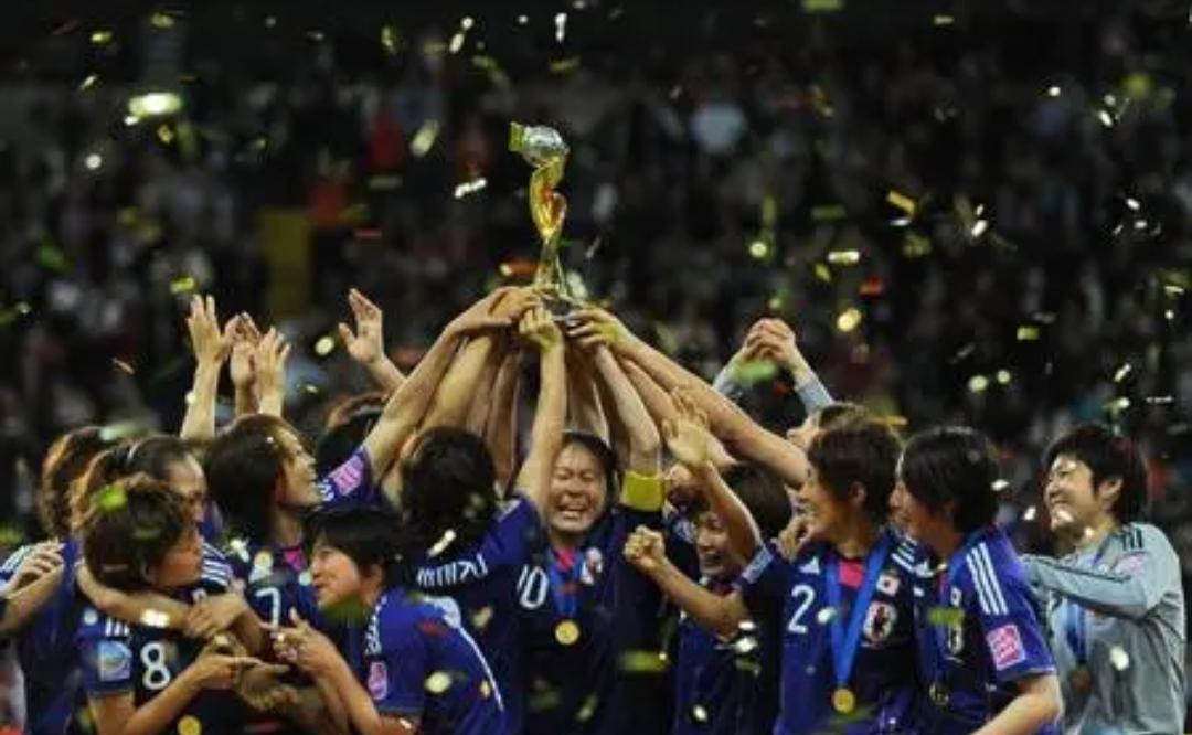 6夺世界杯冠军！德国居首，巴西第2，美意并列第3，日本榜上有名(7)