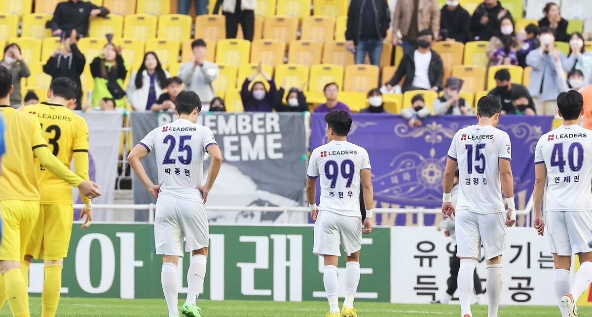 突发！韩国足协做出英明决定，中超很意外，陈戌源担心的事情发生了(5)