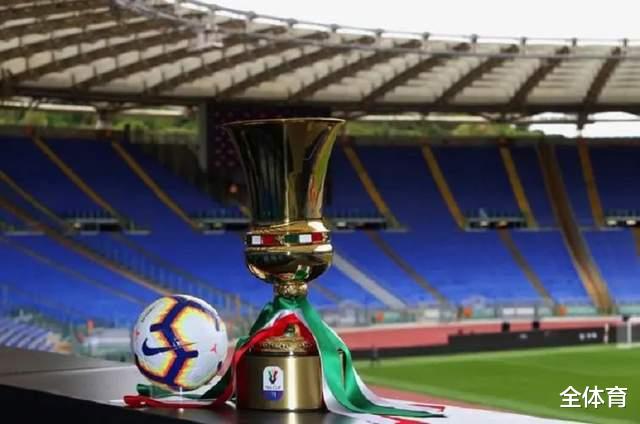 意大利杯1/8决赛：佛罗伦萨VS桑普多利亚、罗马VS热那亚(1)