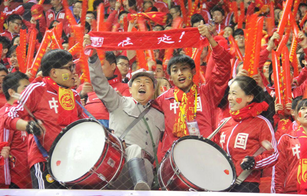 中国足协和被纪委公开带着的国管部部长陈永亮是什么级别？