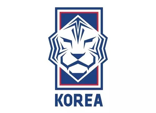 韩国足协某高层被举报收受贿赂，足协已开启调查(1)