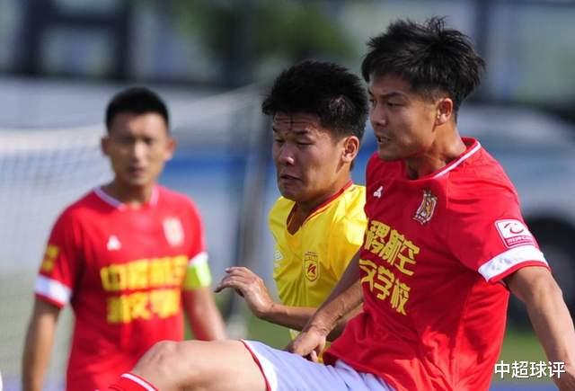 争议！媒体人爆料：足协领导认为老球员对中国足球作用不大！(4)