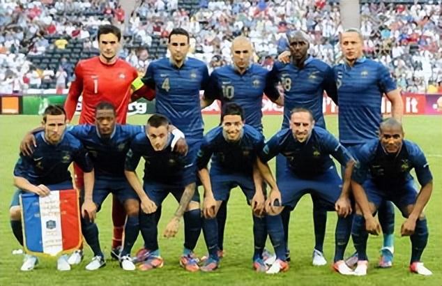 法国杯1/8决赛洛里昂vs朗斯；解放者杯：波士顿河竞技VS萨莫拉FC(8)