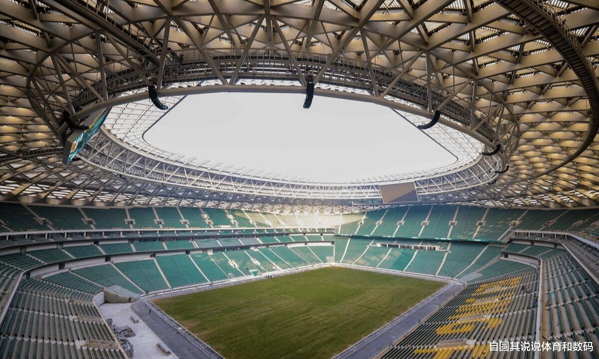 中超新赛季的揭幕战，最适合的场地是新工体和浦东体育场的原因(1)