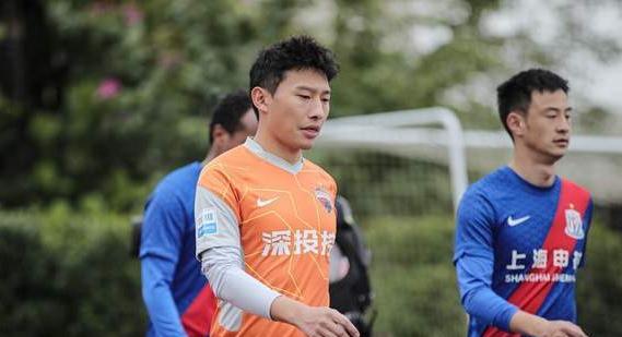 中国足球职业联赛新赛季的细则终于下发了，欠薪需2月28日前解决(3)