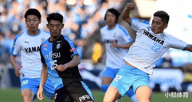 今日足球：熊本深红vs秋田蓝闪电水户蜀葵vs磐城FC(2)
