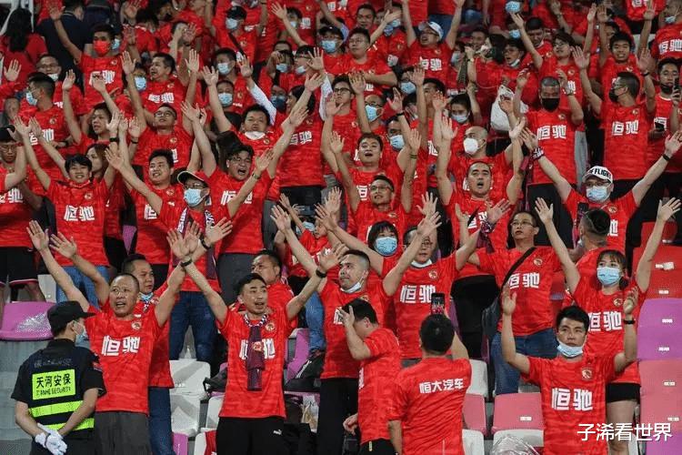 突发，中国足球再曝重大丑闻：牵扯球员10余人，球迷很意外(4)