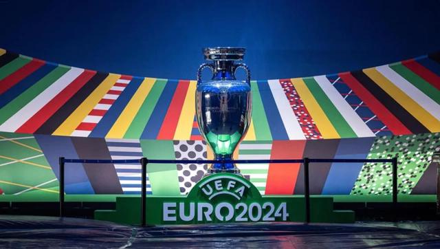 2024德国欧洲杯预选赛小组赛第1轮(6)