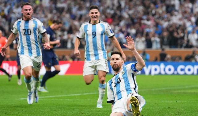 友谊赛阿根廷vs巴拿马阿根廷返主场扬威前瞻预测(3)