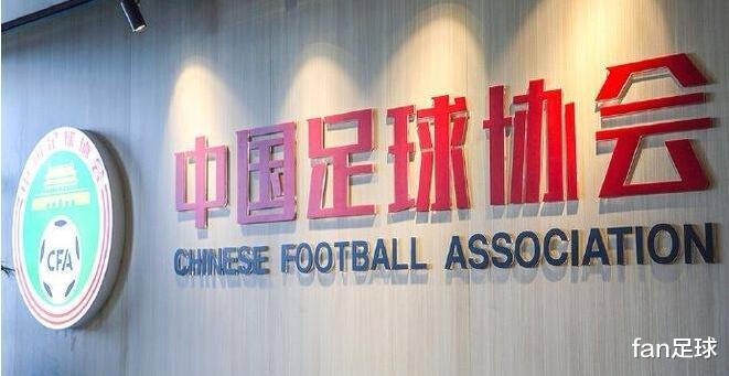 短短3个月，6人落网！中国足球版《狂飙》，是否还会有大雷(4)