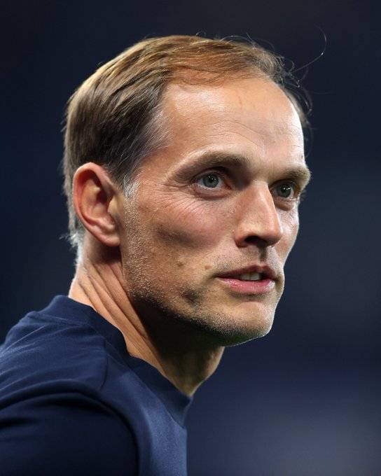 早报：法国4-0横扫荷兰 拜仁官宣图赫尔上任(5)