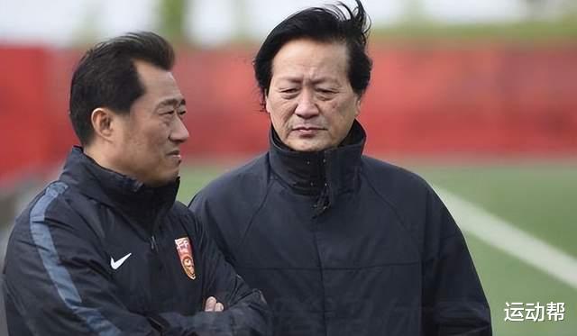 中国足球各级联赛到底踢了多少场假球？倒查10年也说不完？(2)