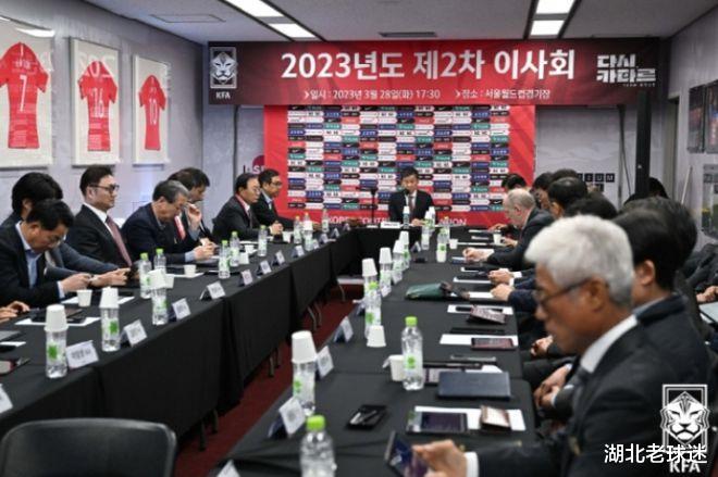 韩国足球也要狂飙！2大传奇球员主动辞职，前恒大卓尔名将道歉(6)
