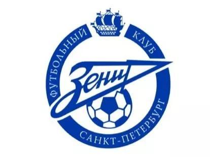 足球列入中俄合作计划，俄超泽尼特将与中超俱乐部交流合作(2)