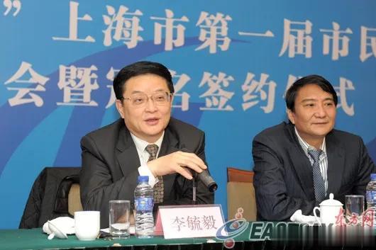 自去年11月以来，国足原主教练李铁，中国足球协会第十一届执委会成员、原秘书长刘奕