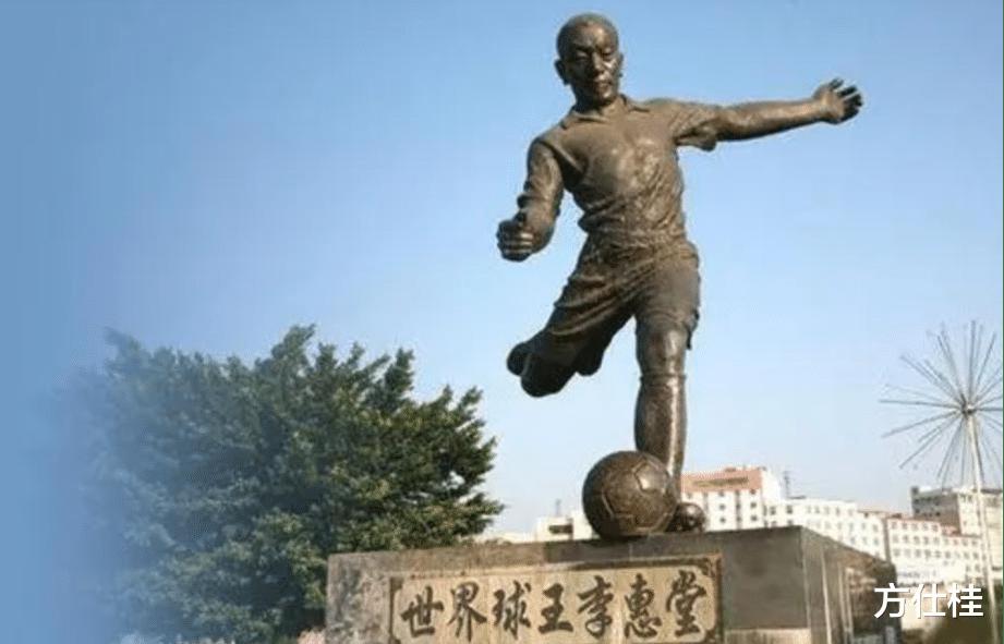 范志毅：中国足球历史上，能称得上传奇的仅3人 ，我和孙继海还不够格！(2)
