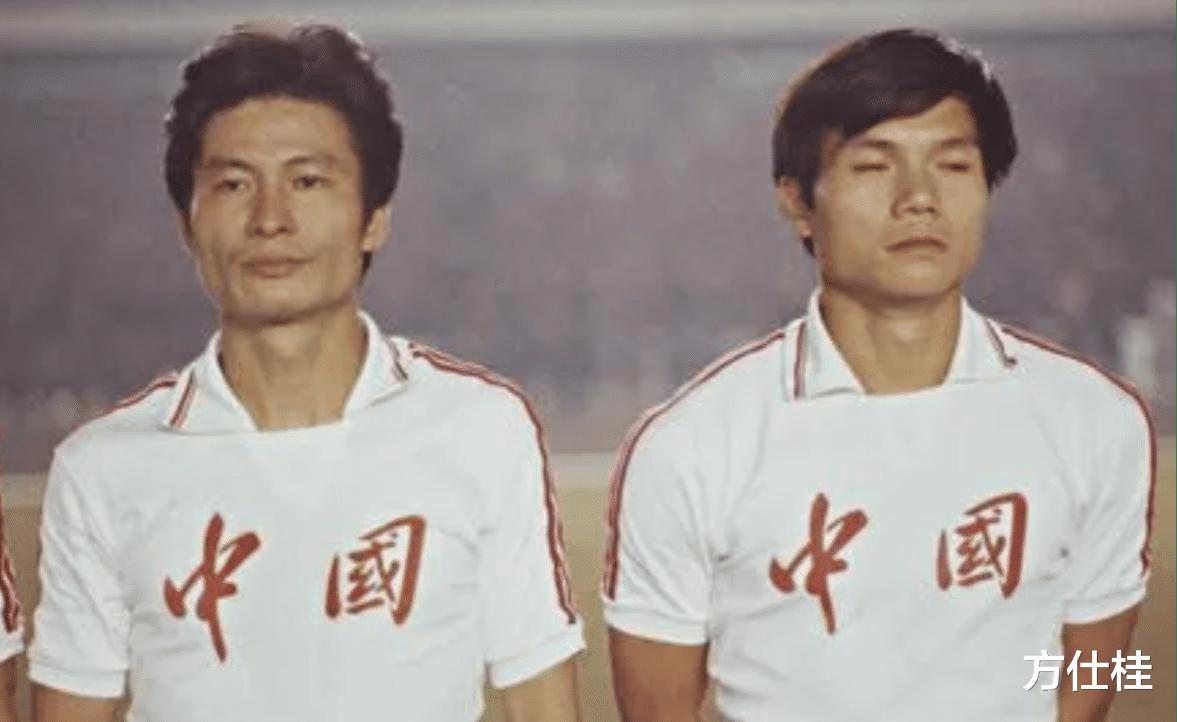 范志毅：中国足球历史上，能称得上传奇的仅3人 ，我和孙继海还不够格！(3)
