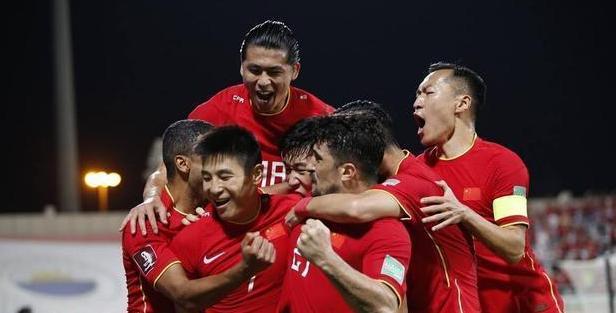 就这四大原因，让中国足球落后日本20年...(4)