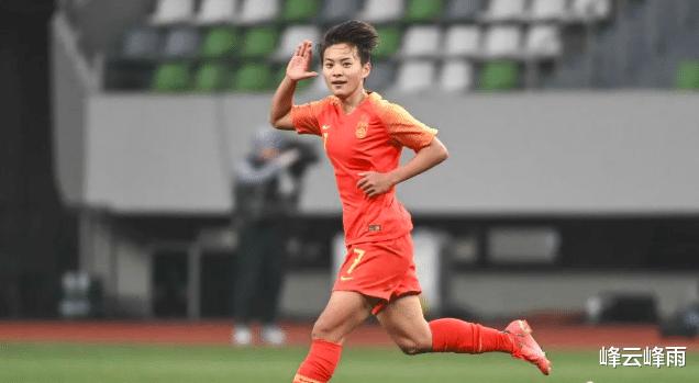 奥运会女足亚洲区预选赛分组抽签结果明天揭晓，韩国怕遇中国朝鲜(3)