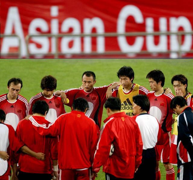阿根廷全主力来中国参演，很可能不会跟国足交手，印尼反而有机会(1)