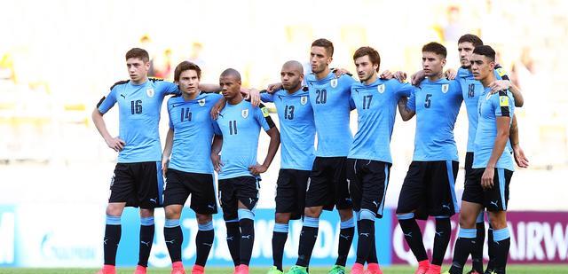 阿根廷U20攻势足球很轻松，非洲雄狮尼日利亚U20未必能阻挡！