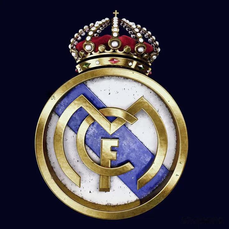 图评丨世界上最有价值的足球队:

皇家马德里- 60.7亿美元。
曼联- 60亿