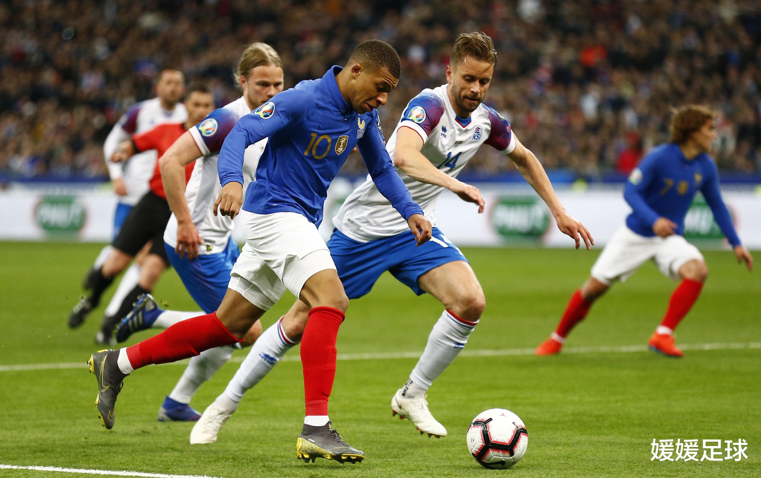 欧预赛：比利时vs奥地利 冰岛vs斯洛伐克(5)